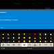 Illustration for article titled Xbox Holiday Update Rolling Out With Clubs, Group Chat, Emojis And More